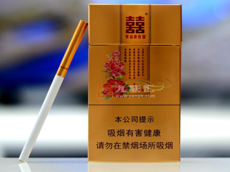 出库看板与数字化条码扫码操作台