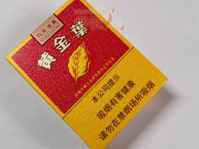 第三方物流转运中心分拣流水线